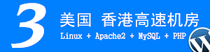 洀椀挀爀漀猀漀昀琀 眀漀爀搀 ㈀　　㌀